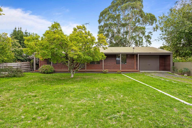 Photo - 404 Simpson Street, Buninyong VIC 3357 - Image 2