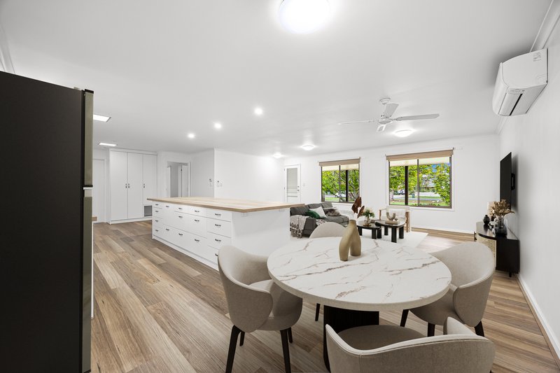 Photo - 404 Simpson Street, Buninyong VIC 3357 - Image 4