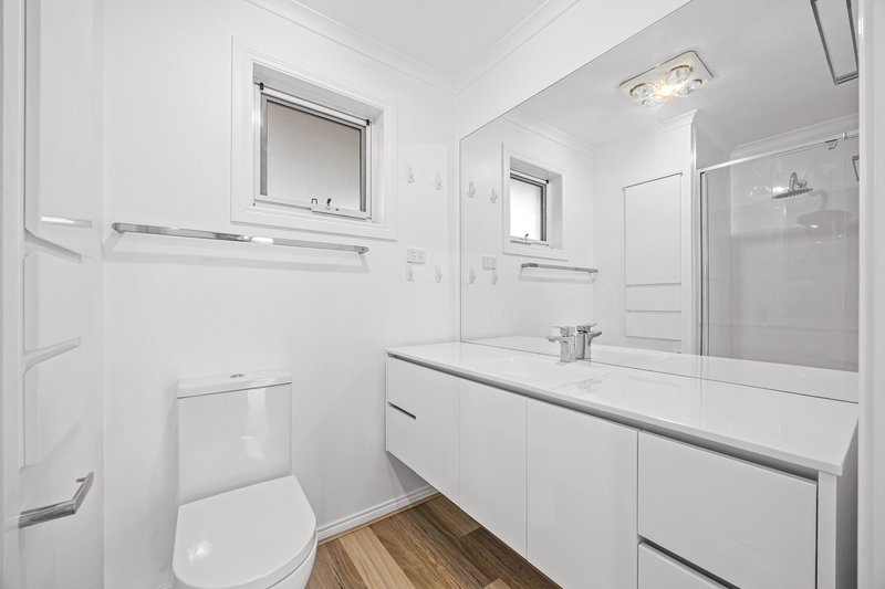 Photo - 404 Simpson Street, Buninyong VIC 3357 - Image 11