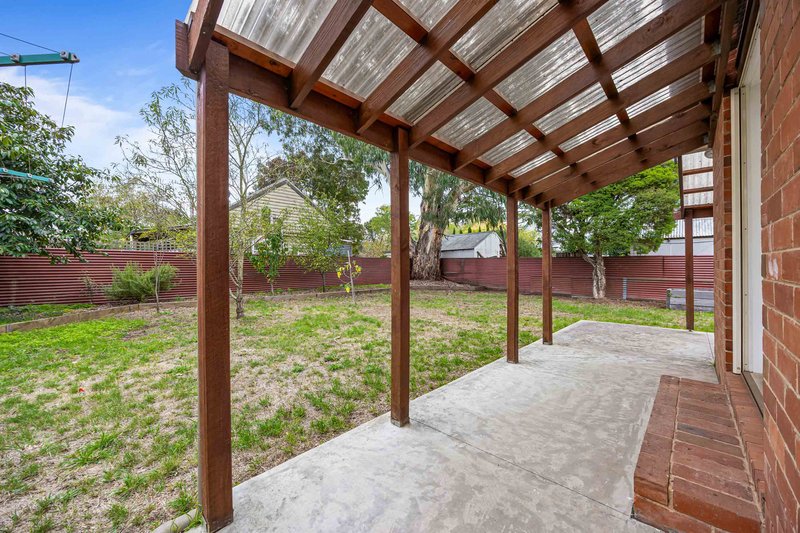 Photo - 404 Simpson Street, Buninyong VIC 3357 - Image 12