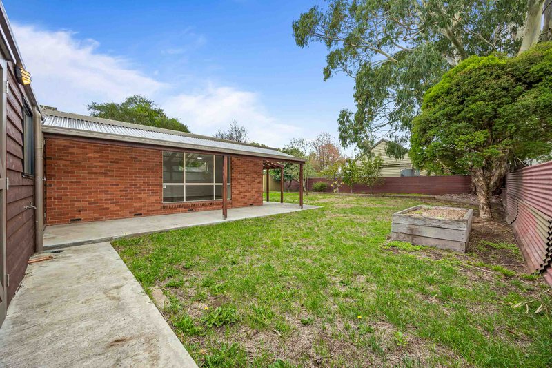 Photo - 404 Simpson Street, Buninyong VIC 3357 - Image 13