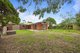 Photo - 404 Simpson Street, Buninyong VIC 3357 - Image 14