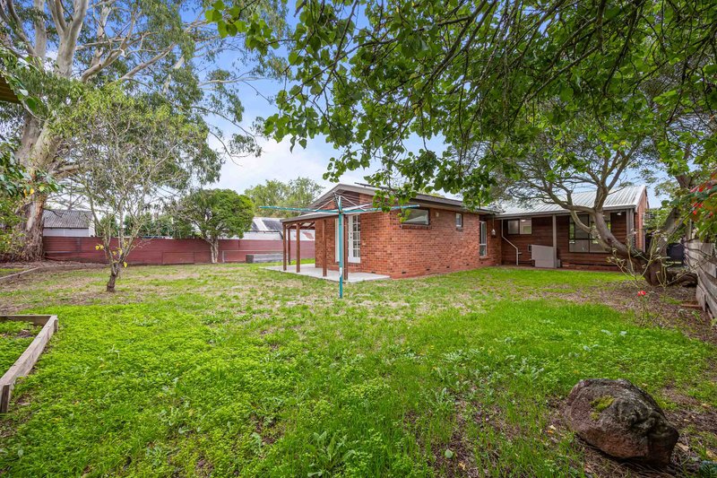 Photo - 404 Simpson Street, Buninyong VIC 3357 - Image 15