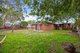 Photo - 404 Simpson Street, Buninyong VIC 3357 - Image 15