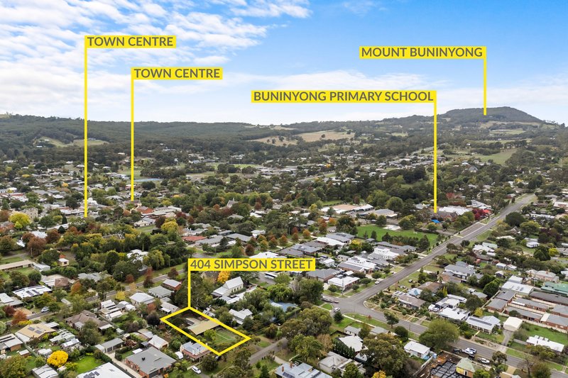 Photo - 404 Simpson Street, Buninyong VIC 3357 - Image 19