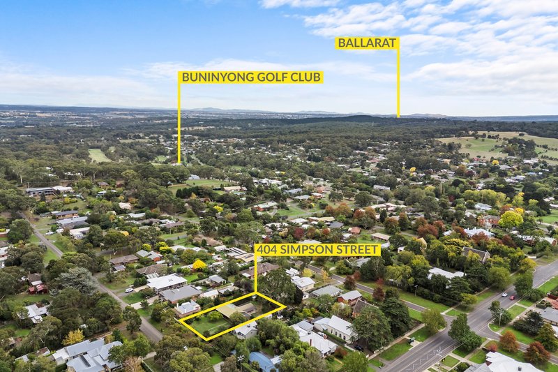 Photo - 404 Simpson Street, Buninyong VIC 3357 - Image 20
