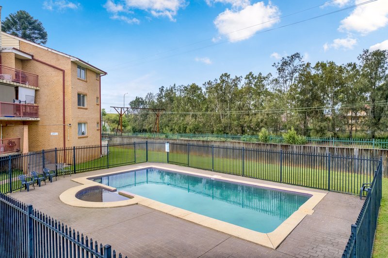 Photo - 40/40-42 Victoria Street, Werrington NSW 2747 - Image 9