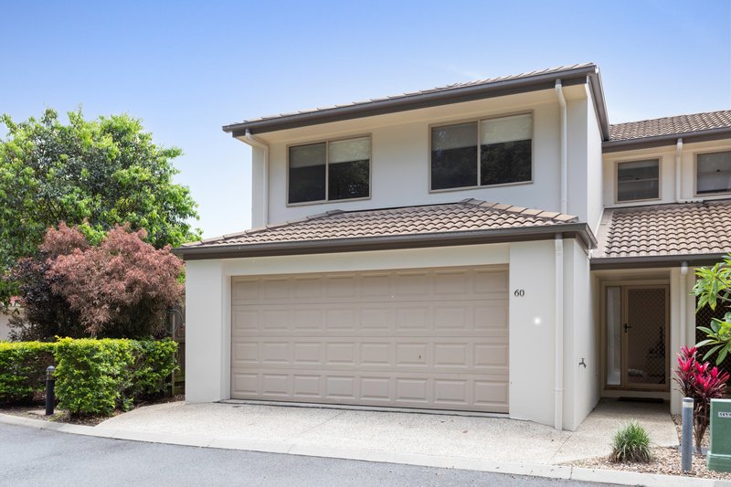 Photo - 40/40 Hargreaves Road, Manly West QLD 4179 - Image 1