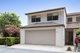 Photo - 40/40 Hargreaves Road, Manly West QLD 4179 - Image 1