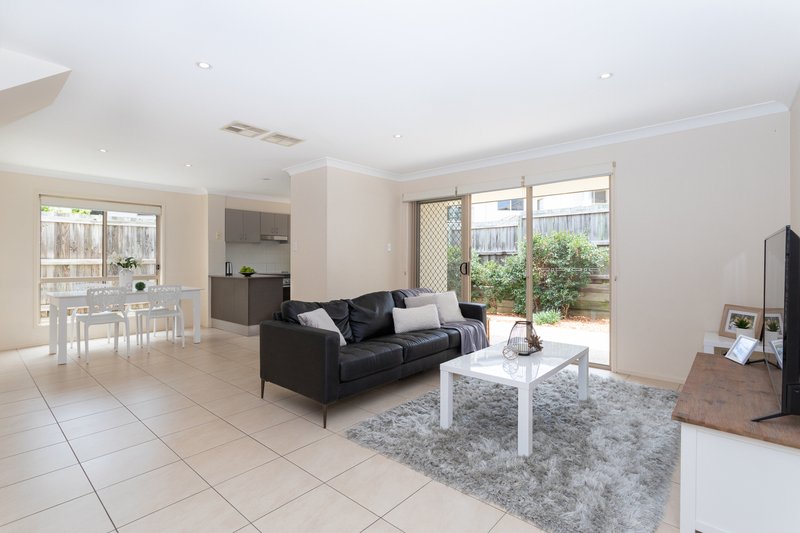 Photo - 40/40 Hargreaves Road, Manly West QLD 4179 - Image 2
