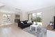 Photo - 40/40 Hargreaves Road, Manly West QLD 4179 - Image 2