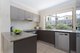Photo - 40/40 Hargreaves Road, Manly West QLD 4179 - Image 3