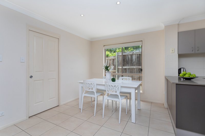 Photo - 40/40 Hargreaves Road, Manly West QLD 4179 - Image 4