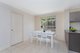 Photo - 40/40 Hargreaves Road, Manly West QLD 4179 - Image 4