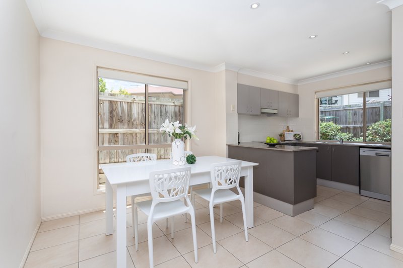 Photo - 40/40 Hargreaves Road, Manly West QLD 4179 - Image 5