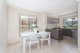 Photo - 40/40 Hargreaves Road, Manly West QLD 4179 - Image 5