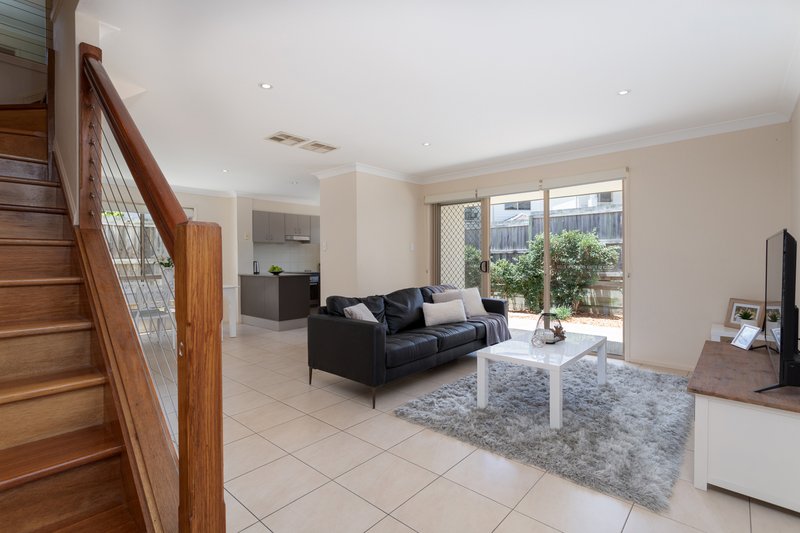 Photo - 40/40 Hargreaves Road, Manly West QLD 4179 - Image 6