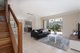 Photo - 40/40 Hargreaves Road, Manly West QLD 4179 - Image 6