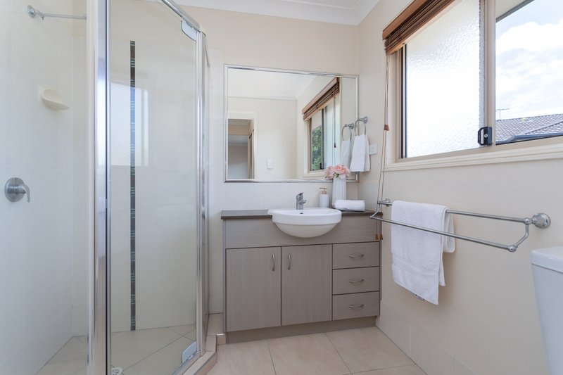 Photo - 40/40 Hargreaves Road, Manly West QLD 4179 - Image 7