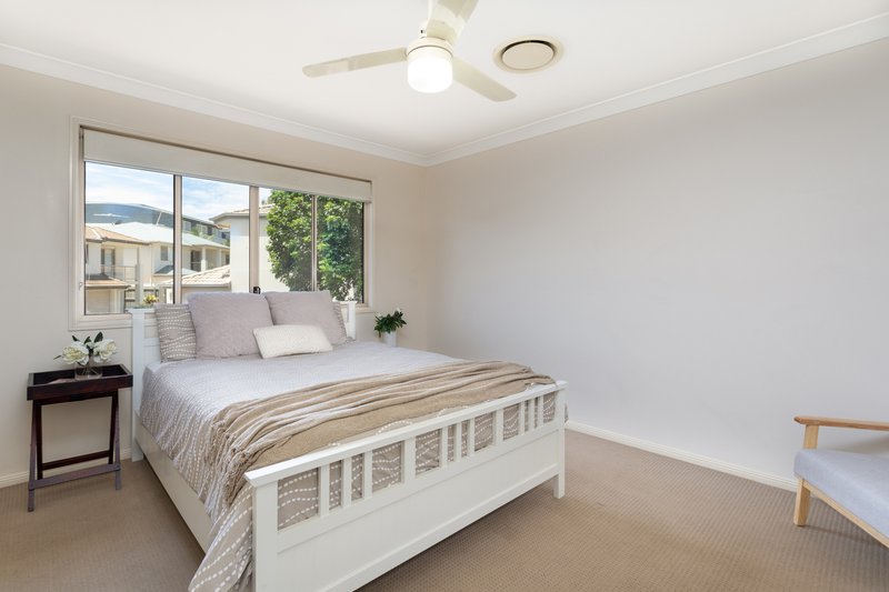 Photo - 40/40 Hargreaves Road, Manly West QLD 4179 - Image 8