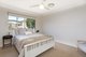 Photo - 40/40 Hargreaves Road, Manly West QLD 4179 - Image 8