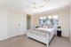 Photo - 40/40 Hargreaves Road, Manly West QLD 4179 - Image 9