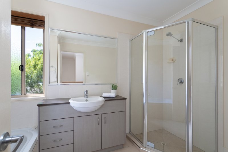 Photo - 40/40 Hargreaves Road, Manly West QLD 4179 - Image 10