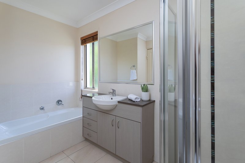 Photo - 40/40 Hargreaves Road, Manly West QLD 4179 - Image 11
