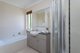Photo - 40/40 Hargreaves Road, Manly West QLD 4179 - Image 11