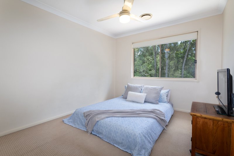 Photo - 40/40 Hargreaves Road, Manly West QLD 4179 - Image 12