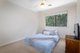 Photo - 40/40 Hargreaves Road, Manly West QLD 4179 - Image 12