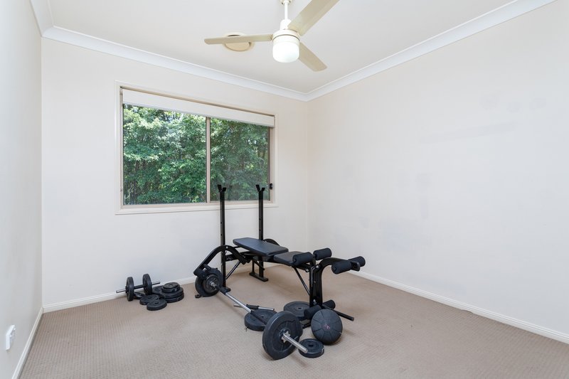 Photo - 40/40 Hargreaves Road, Manly West QLD 4179 - Image 13