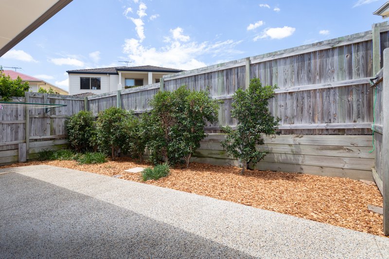 Photo - 40/40 Hargreaves Road, Manly West QLD 4179 - Image 14