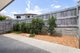 Photo - 40/40 Hargreaves Road, Manly West QLD 4179 - Image 14