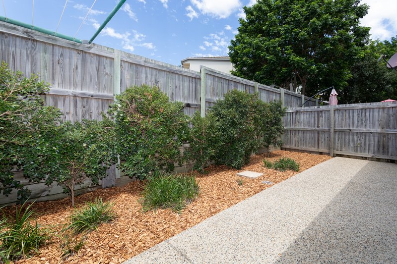 Photo - 40/40 Hargreaves Road, Manly West QLD 4179 - Image 15