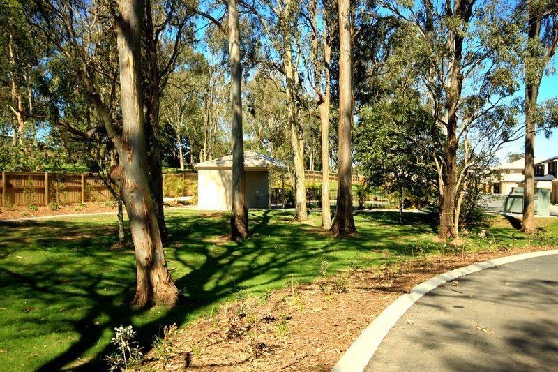 Photo - 40/40 Hargreaves Road, Manly West QLD 4179 - Image 16