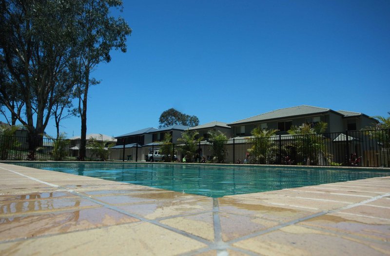 Photo - 40/40 Hargreaves Road, Manly West QLD 4179 - Image 17
