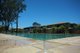 Photo - 40/40 Hargreaves Road, Manly West QLD 4179 - Image 17