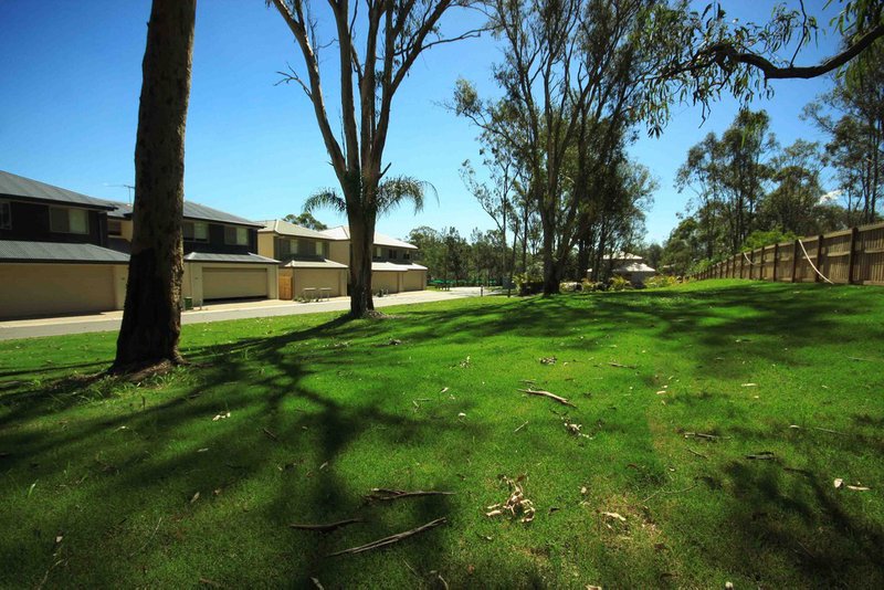 Photo - 40/40 Hargreaves Road, Manly West QLD 4179 - Image 18
