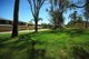 Photo - 40/40 Hargreaves Road, Manly West QLD 4179 - Image 18