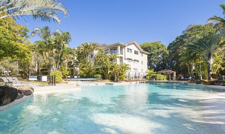 Photo - 40/40 Teemangum Street, Currumbin QLD 4223 - Image 3