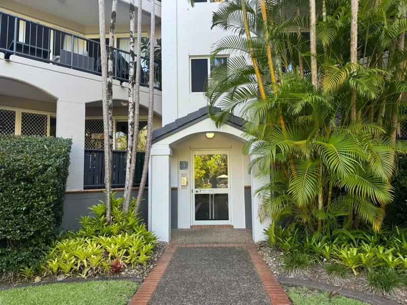 Photo - 40/40 Teemangum Street, Currumbin QLD 4223 - Image 8