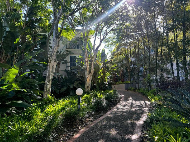 Photo - 40/40 Teemangum Street, Currumbin QLD 4223 - Image 9