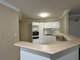 Photo - 40/40 Teemangum Street, Currumbin QLD 4223 - Image 10