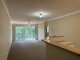 Photo - 40/40 Teemangum Street, Currumbin QLD 4223 - Image 11