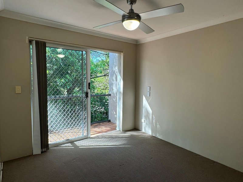 Photo - 40/40 Teemangum Street, Currumbin QLD 4223 - Image 12