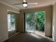 Photo - 40/40 Teemangum Street, Currumbin QLD 4223 - Image 13