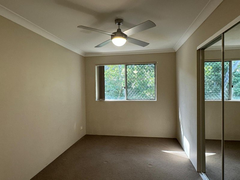 Photo - 40/40 Teemangum Street, Currumbin QLD 4223 - Image 14