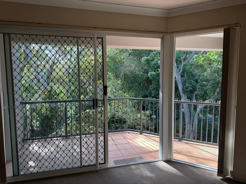 Photo - 40/40 Teemangum Street, Currumbin QLD 4223 - Image 15