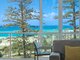 Photo - 404/1-3 Douglas Street, Coolangatta QLD 4225 - Image 6